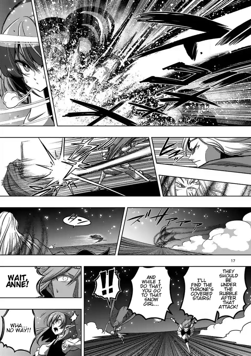 Chapter 86 image 17