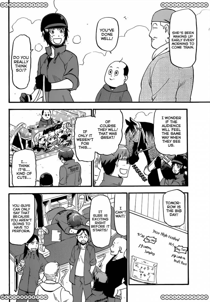 Chapter 51 image 15