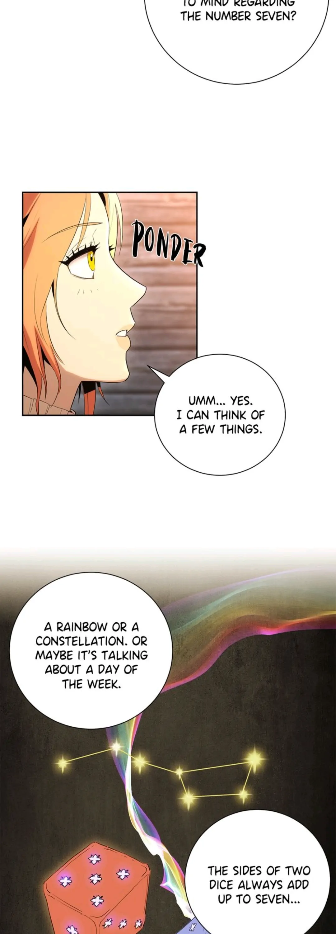 6174876 1080 3000 112114