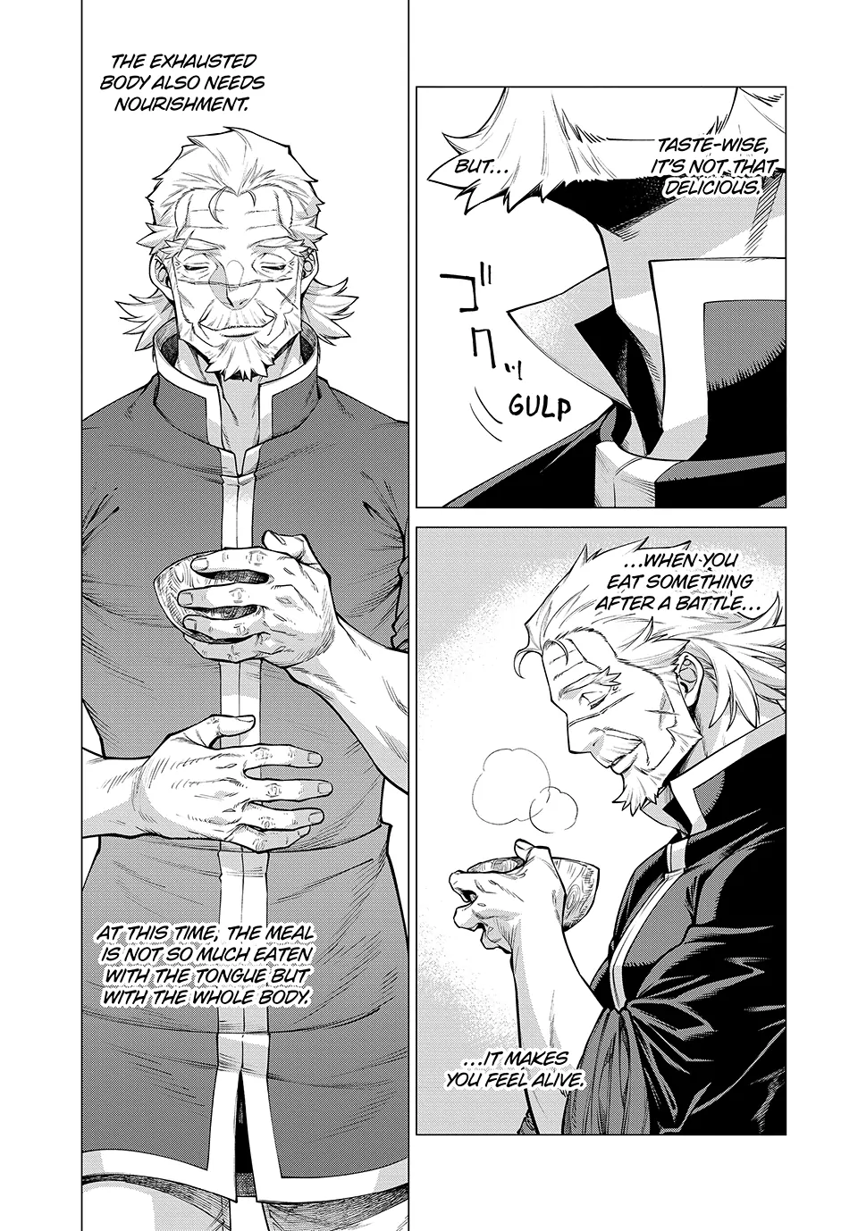 56109365 960 1378 264894