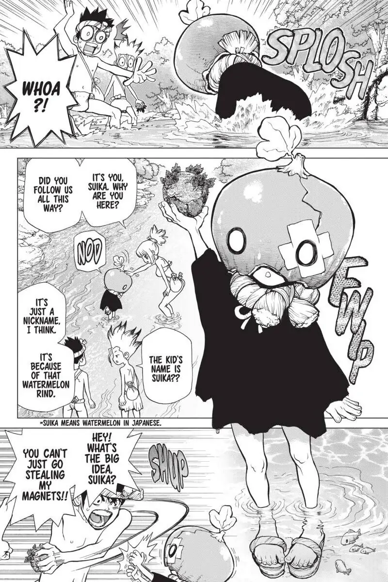 Chapter 21 image 4