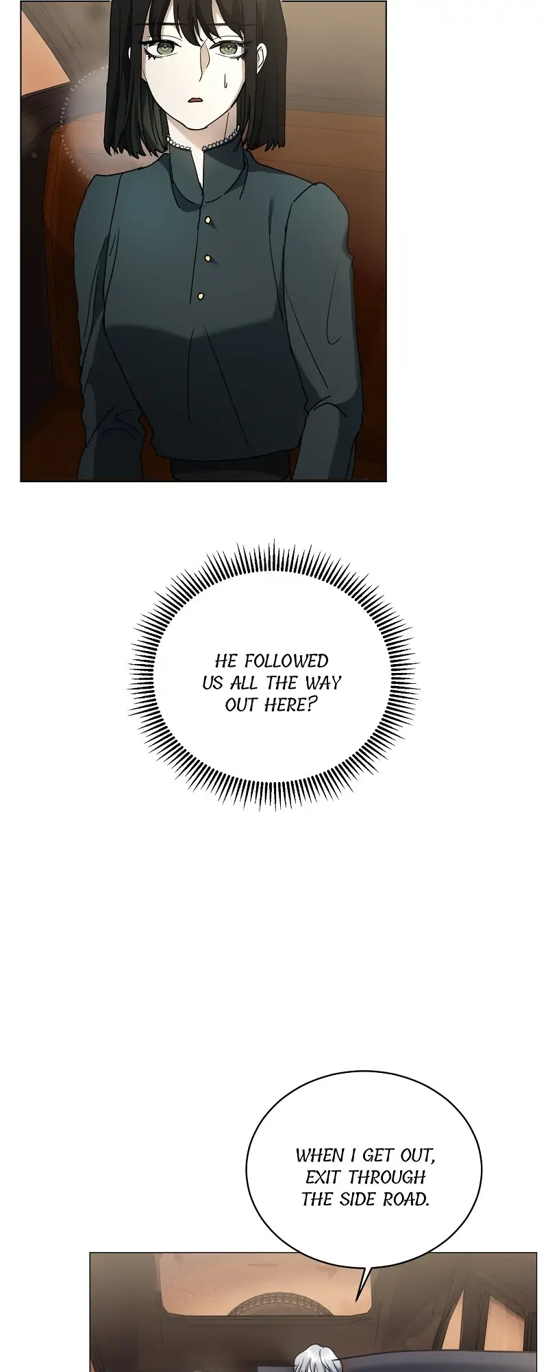 26305014 800 2000 52036