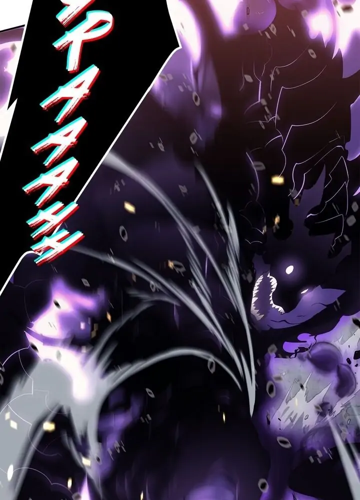 Chapter 134 image 22