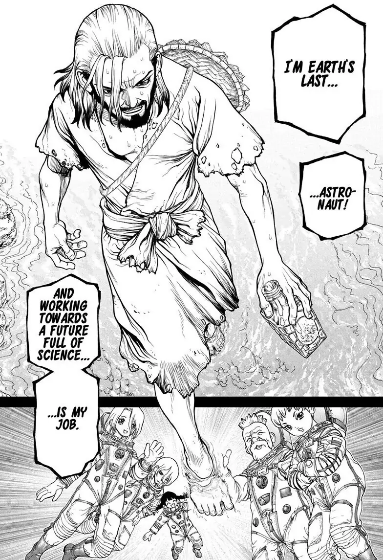 Chapter 115 image 12