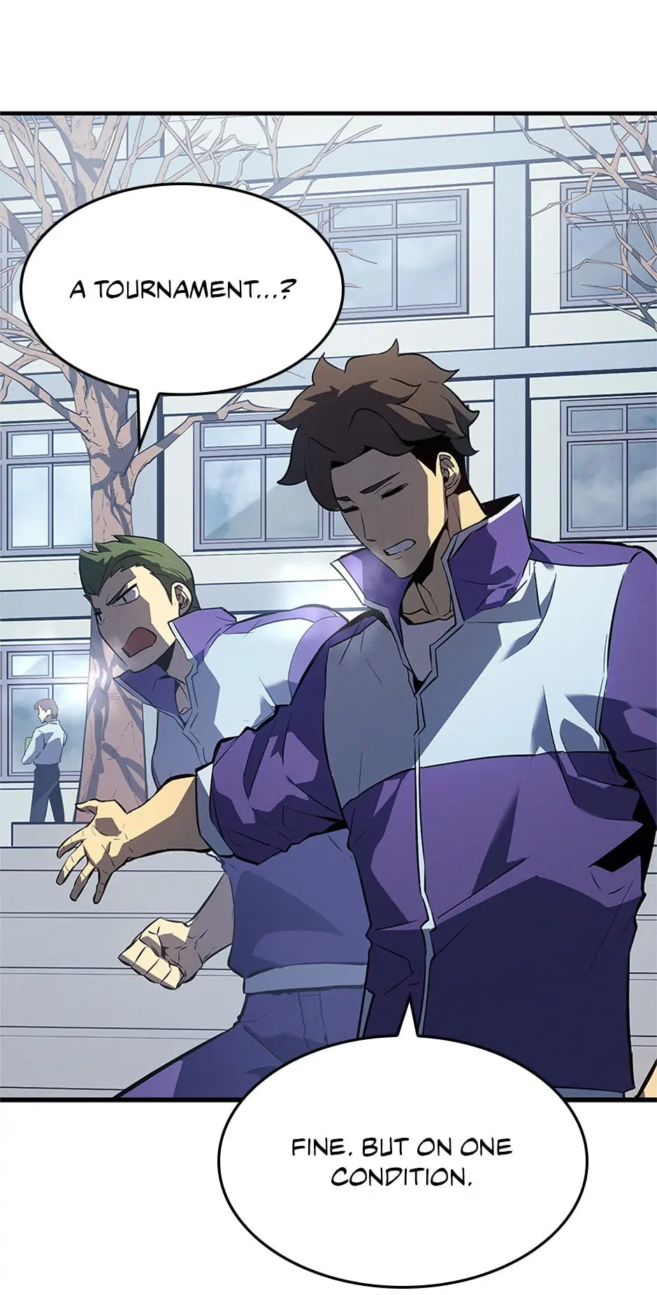 Chapter 181 image 70