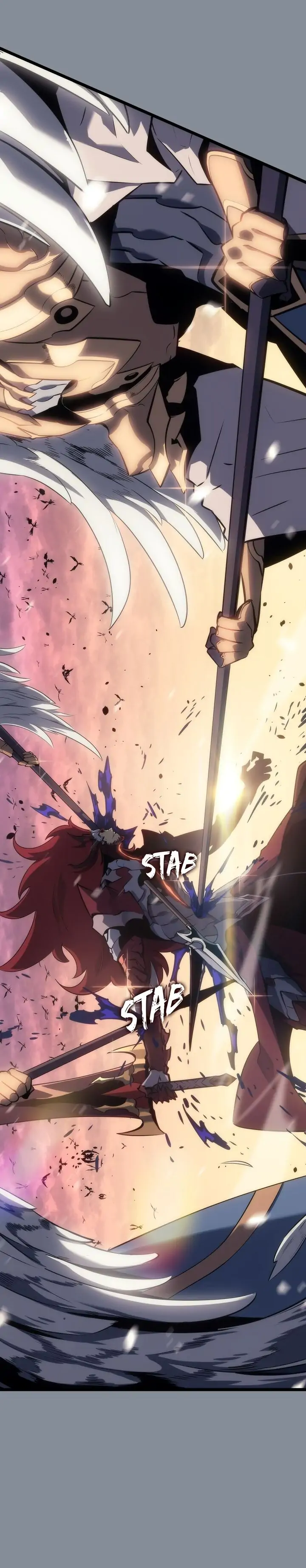 Chapter 177 image 12