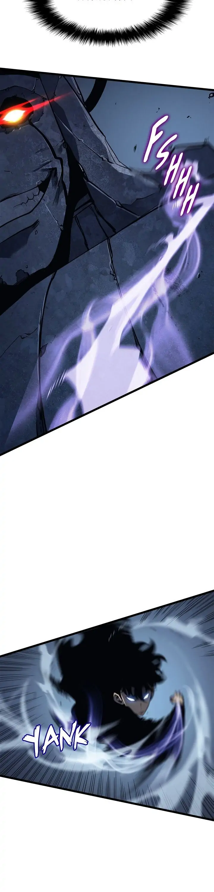 Chapter 126 image 54