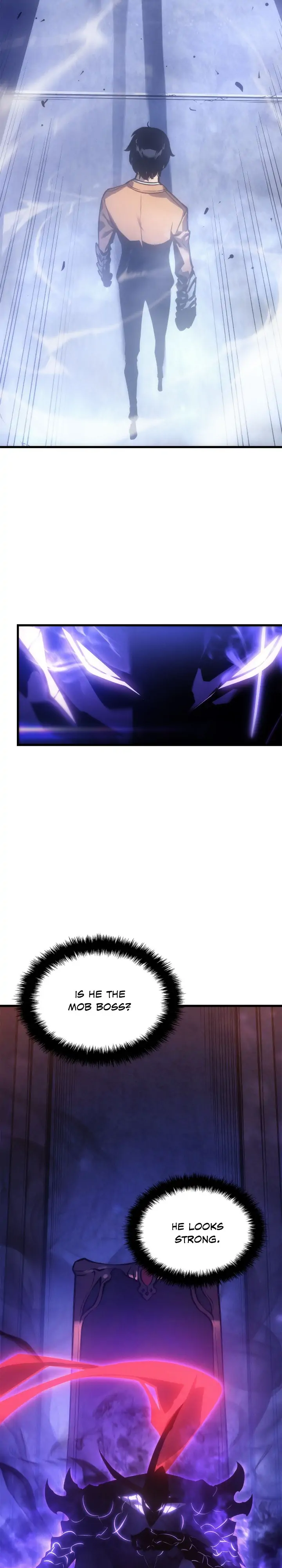 Chapter 194 image 24