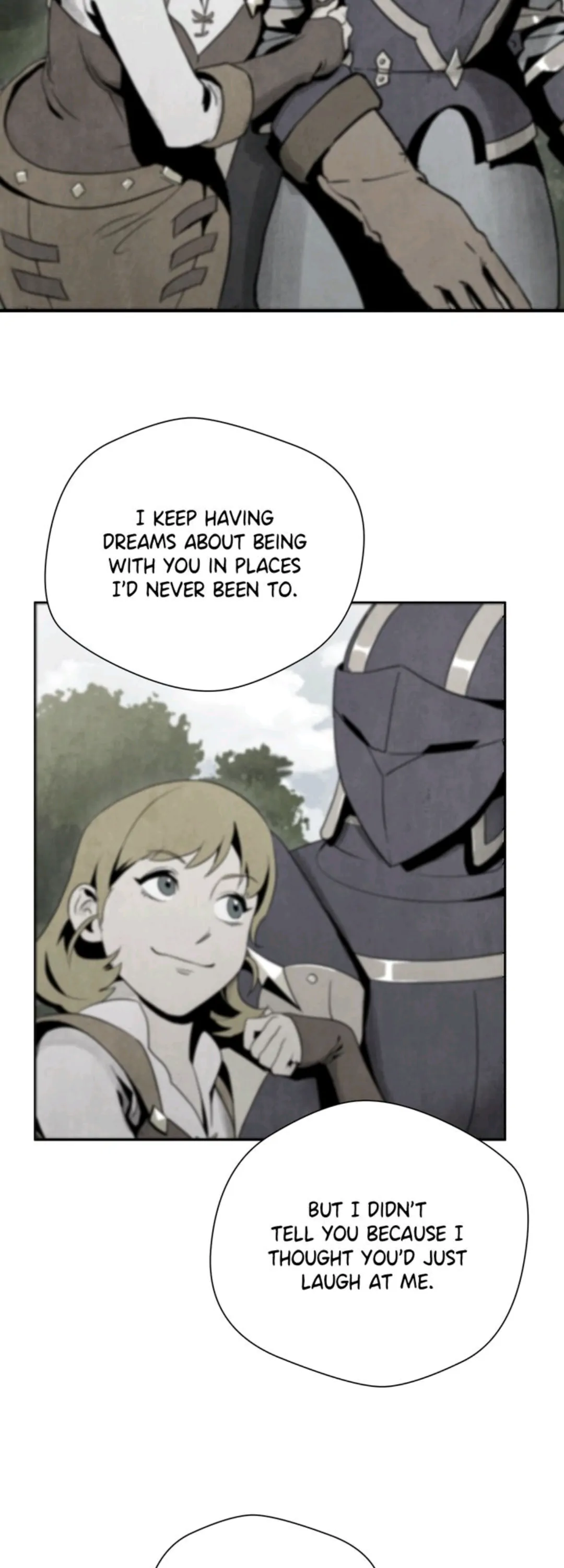 6008130 1080 3000 83804