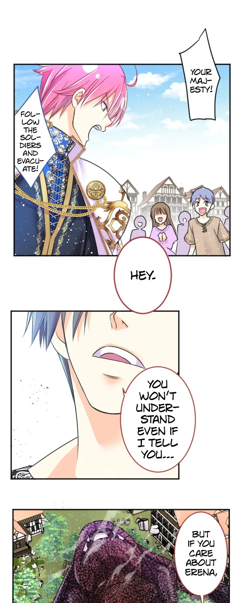 34322748 800 2000 131474