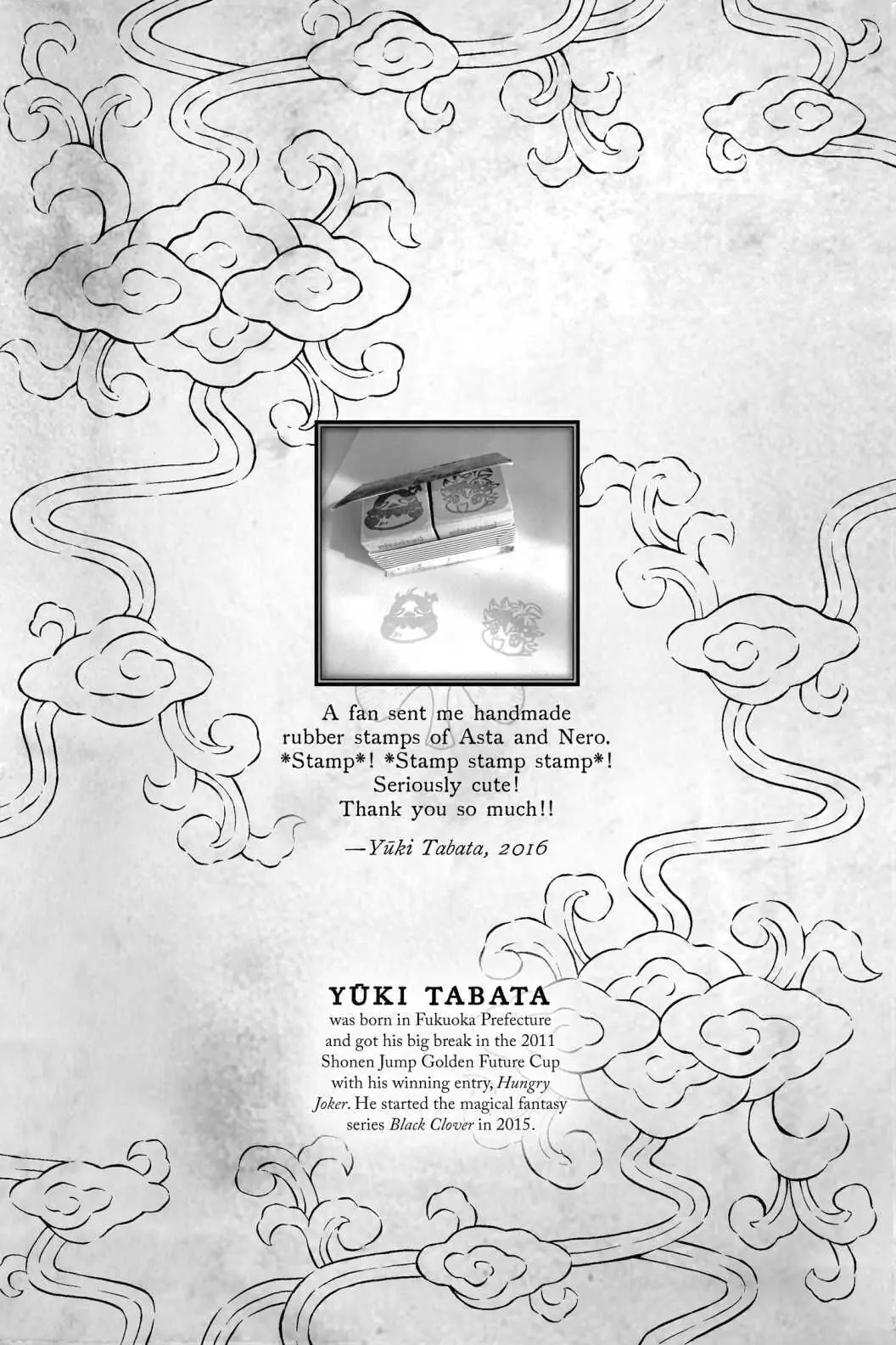 6570995 1056 1584 150414