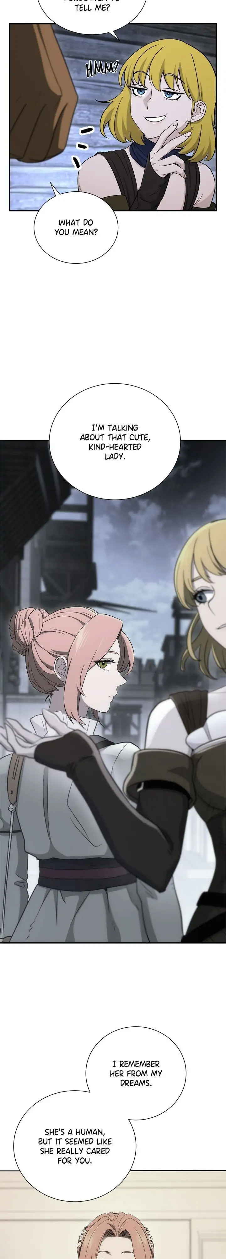 15403012 720 4000 105468