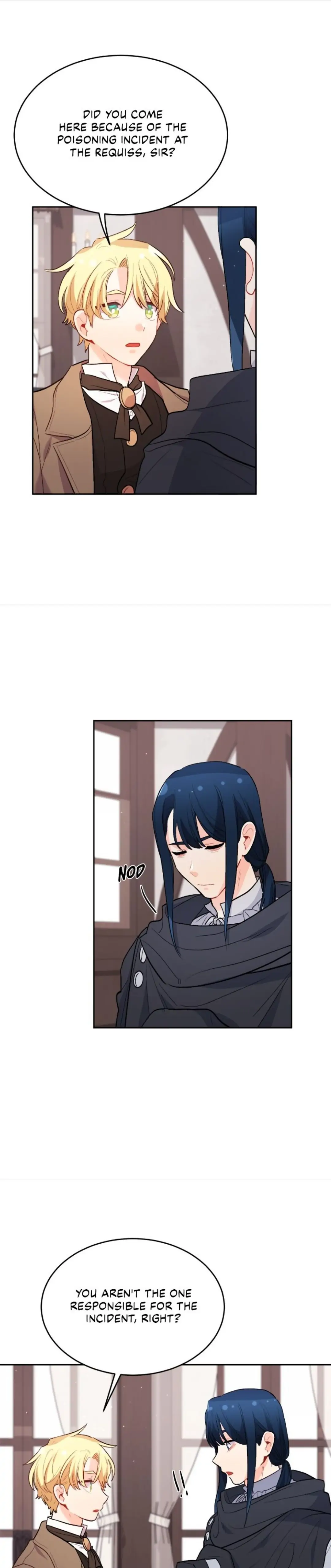 41710212 1080 5120 106490