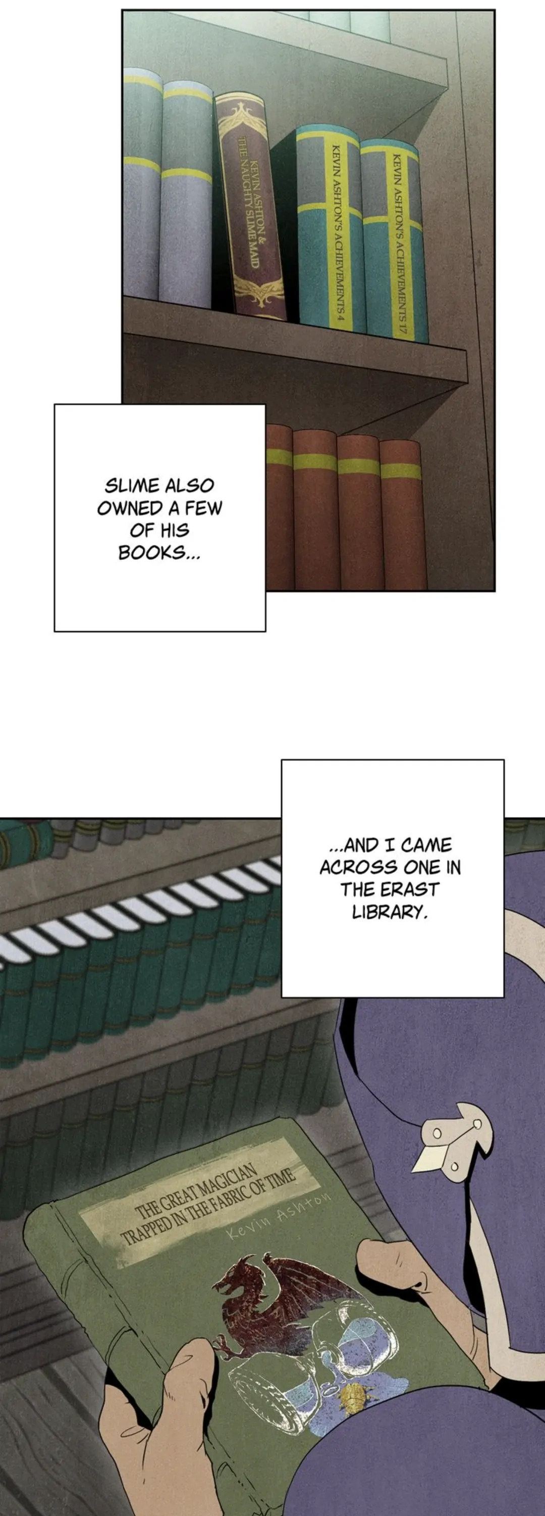 6008904 1080 3000 155712