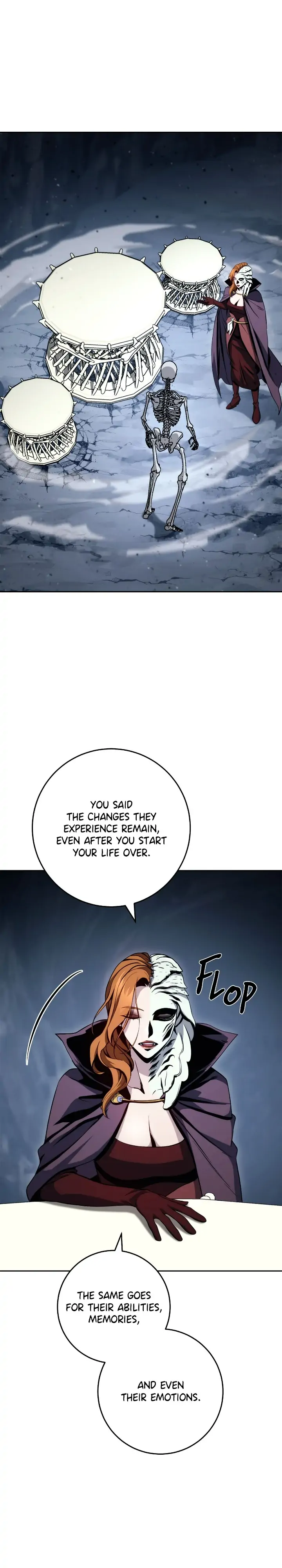 34789148 720 4000 135056