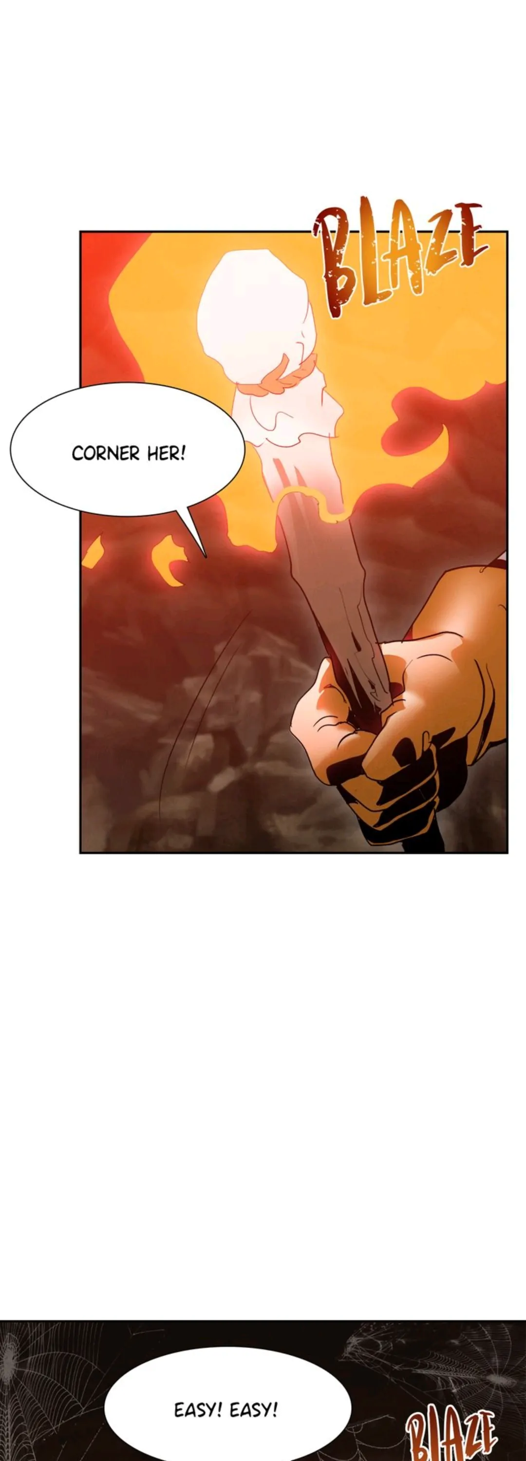 4254799 1080 3000 75950