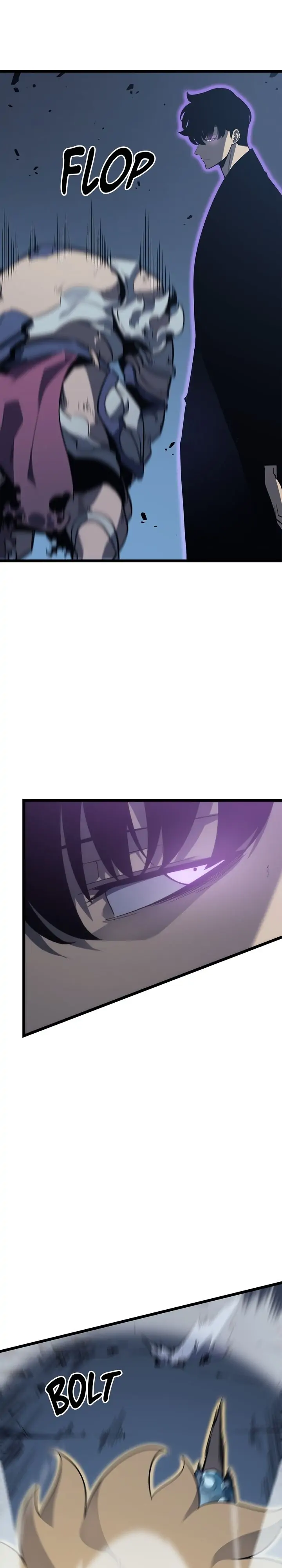 Chapter 146 image 17