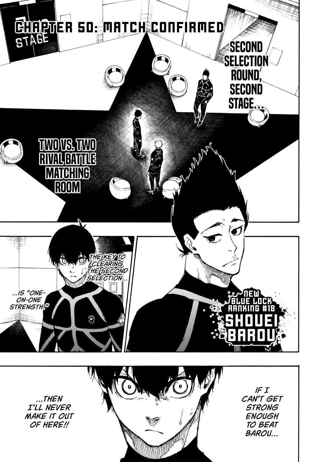 10180062 1056 1503 155770