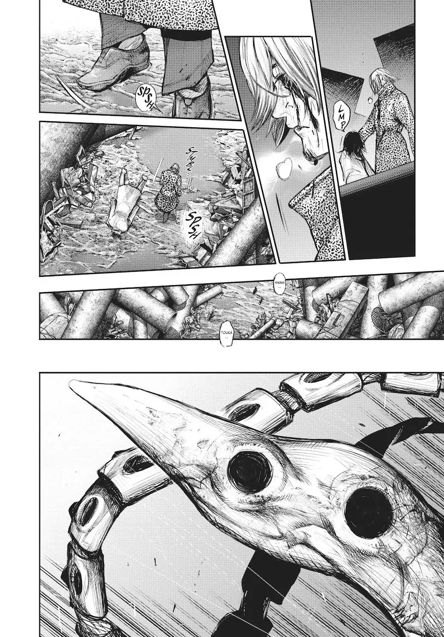 Chapter 141 image 10