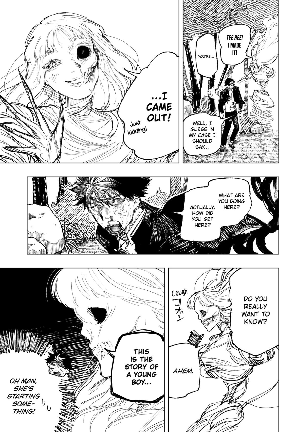 74902576 1200 1751 417040