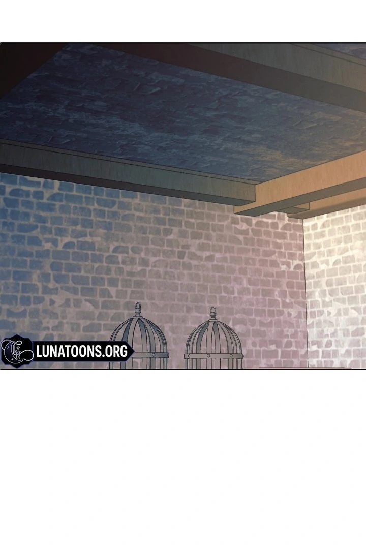 88969639 720 1080 56380