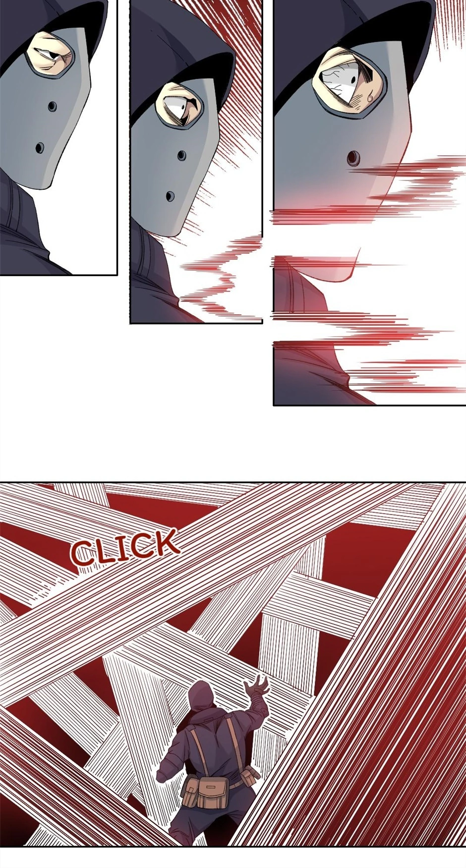 66355881 940 1751 529836