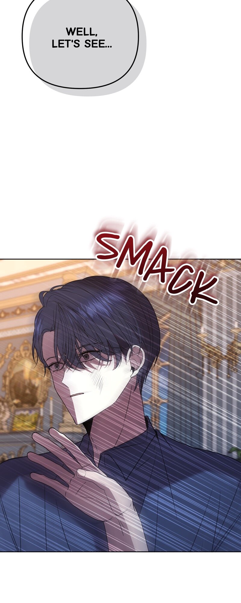 52882389 800 2000 226350