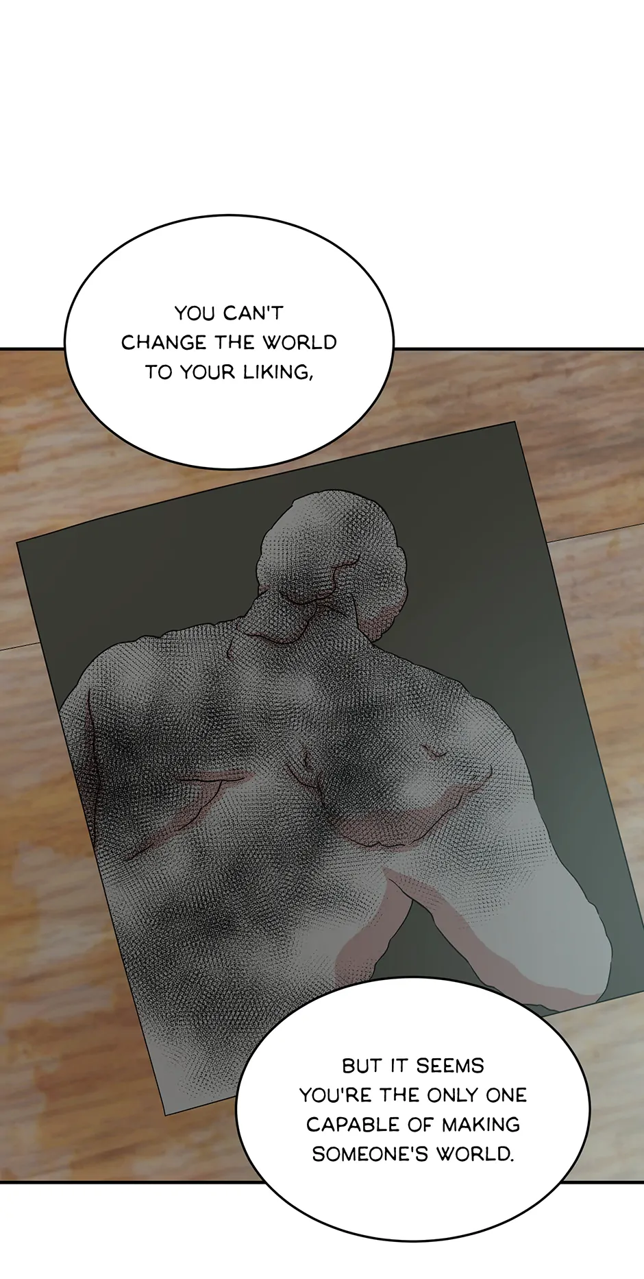 87369868 940 1865 173514