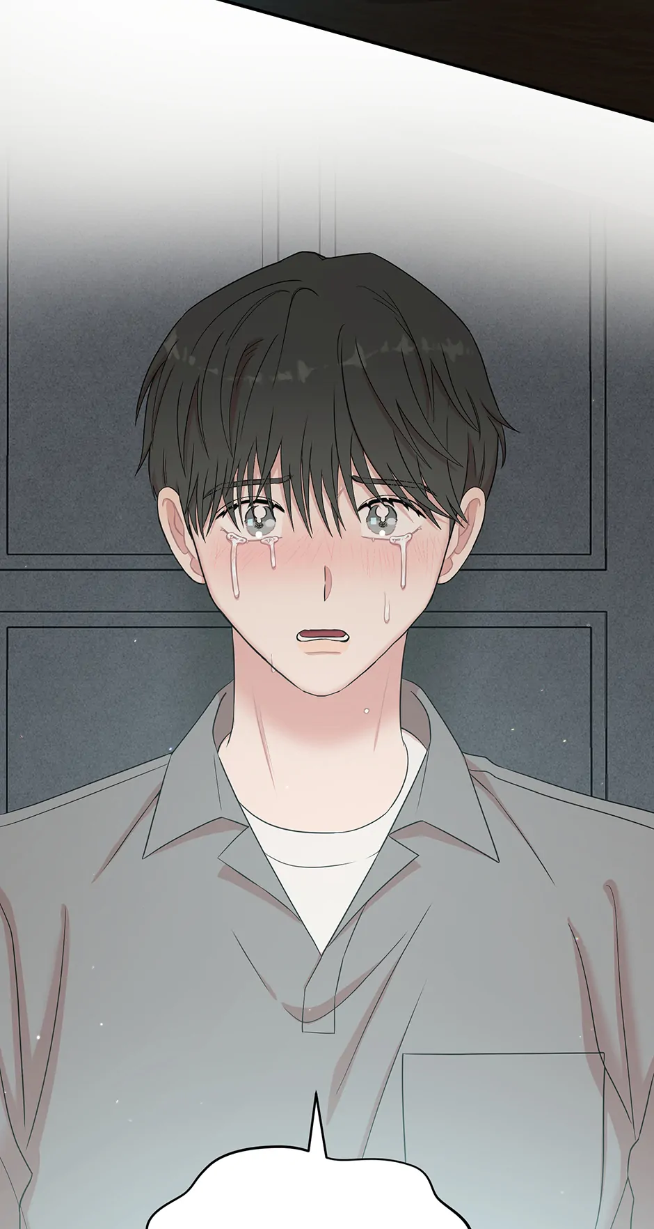 87369934 940 1764 80228