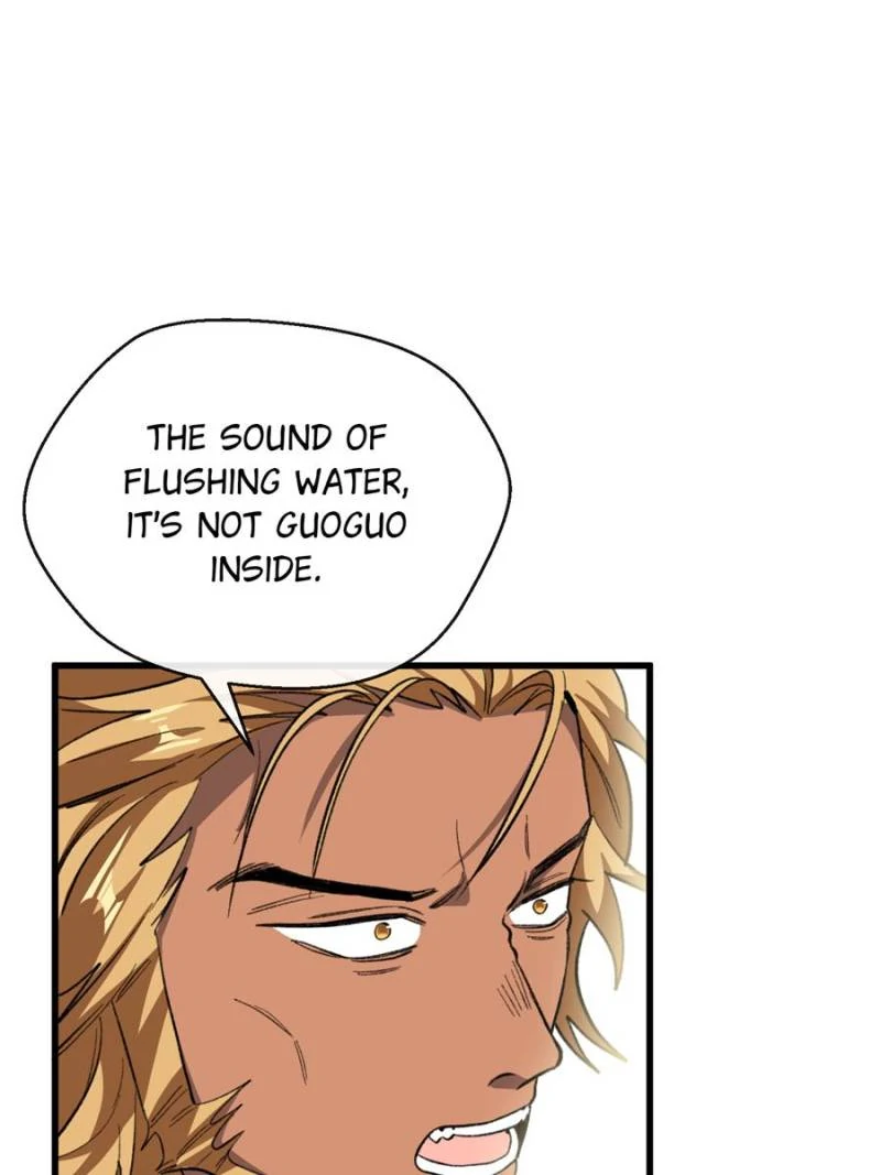 65. A Partner Revealed 74 81499185 800 1067 51528