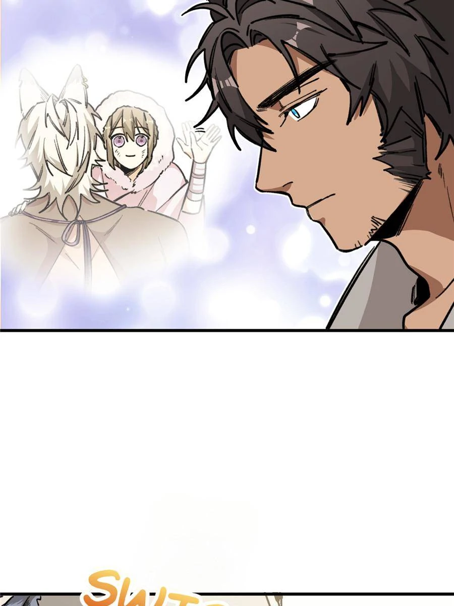 76252727 900 1200 72006