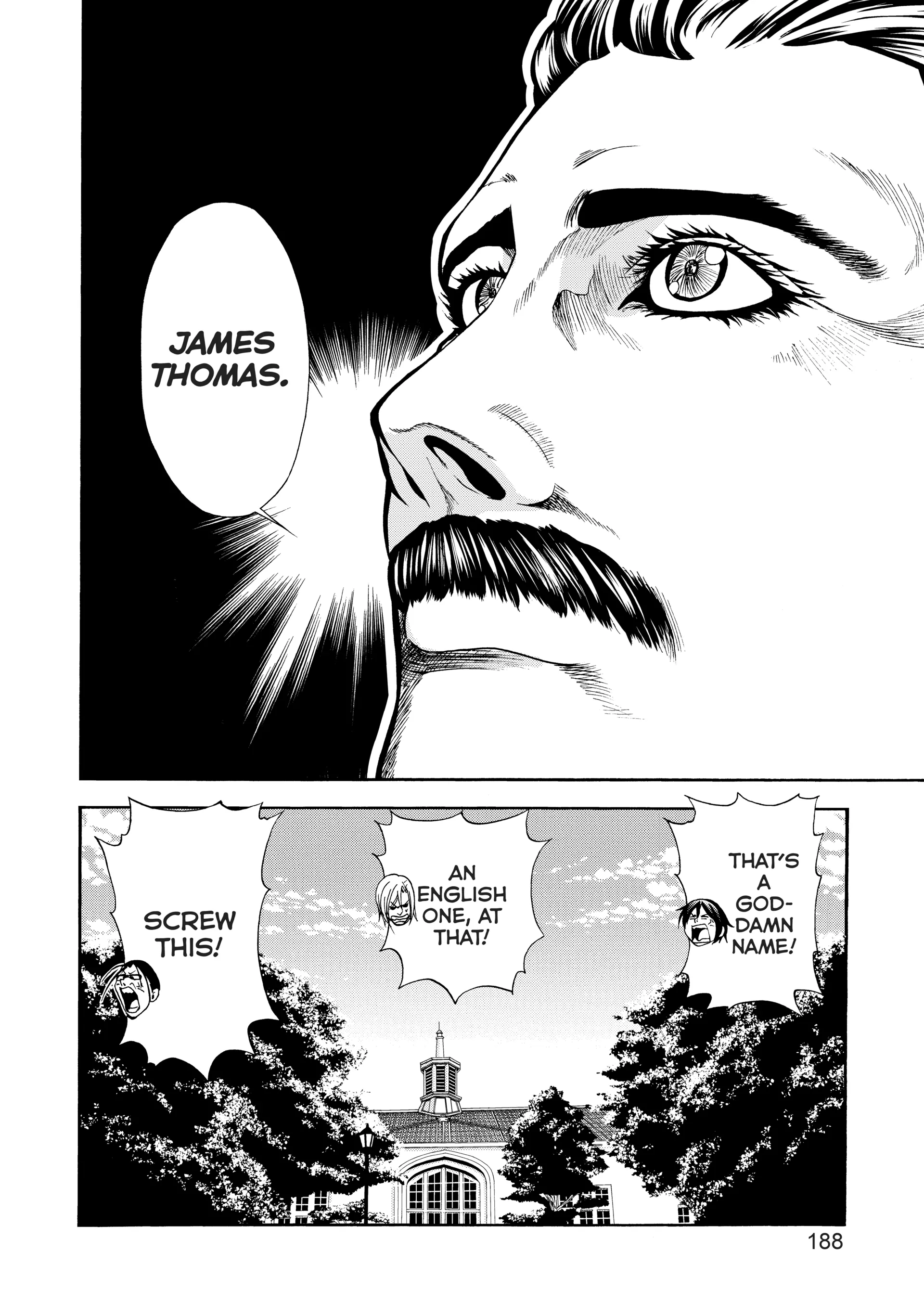 Chapter 8.5 image 13