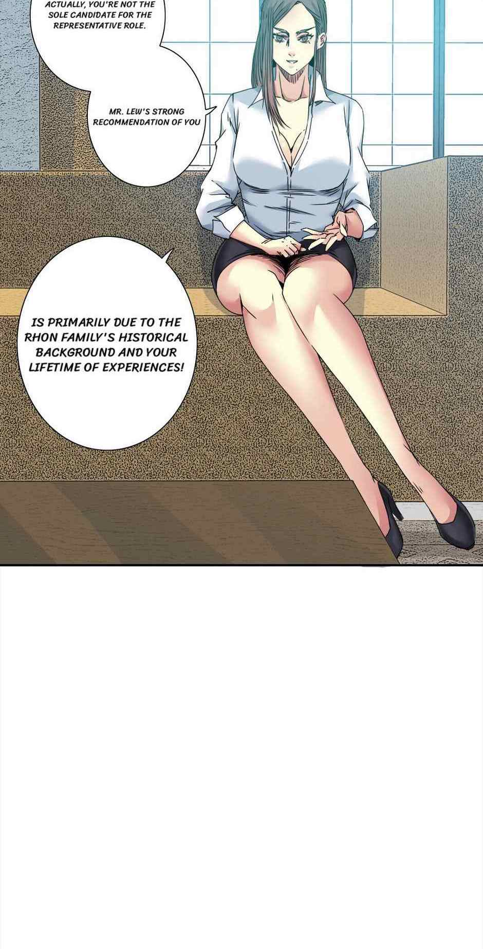 60722427 940 1847 138780