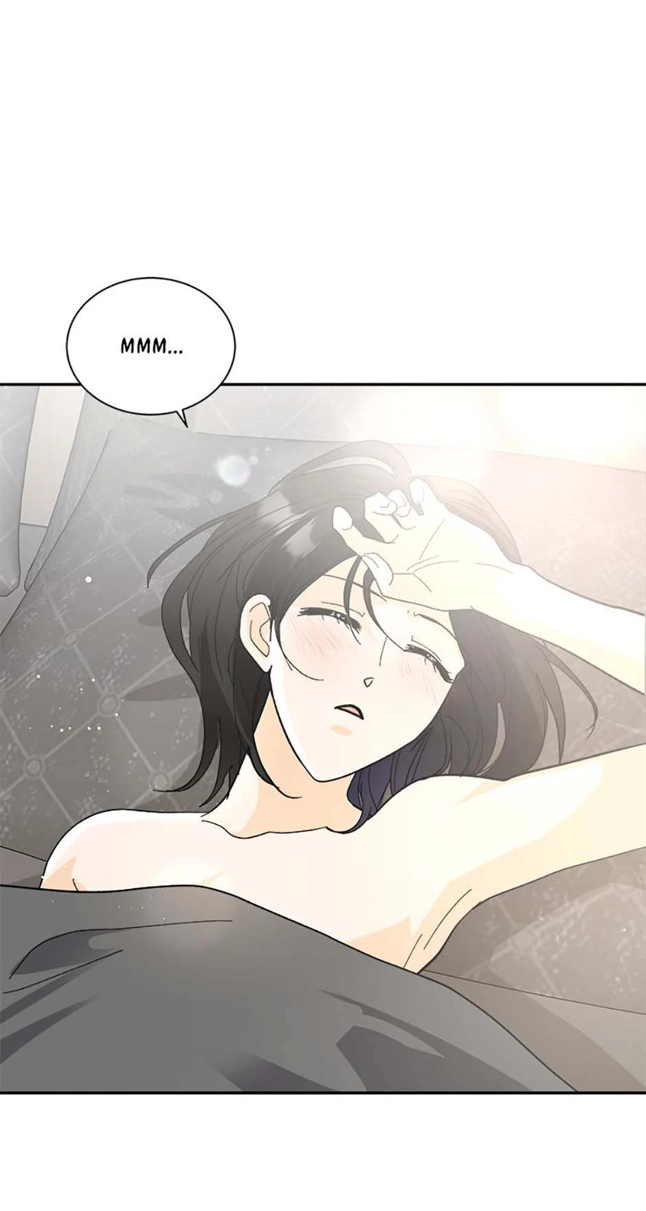 87828173 940 1761 65522