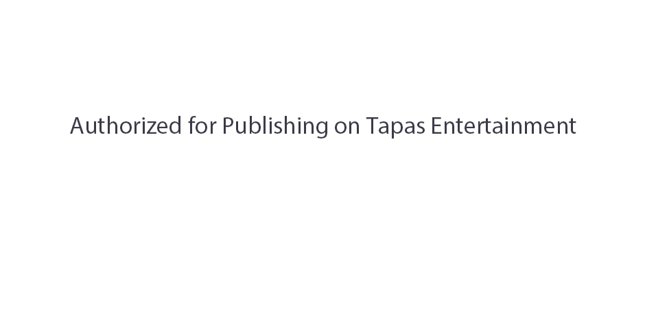 73897881 940 490 7082