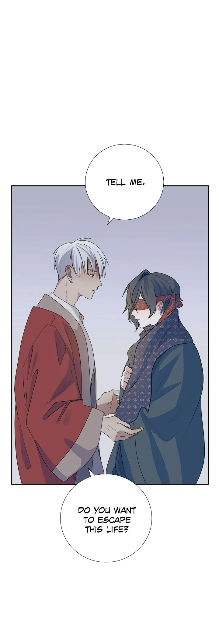 83280324 720 2090 74190