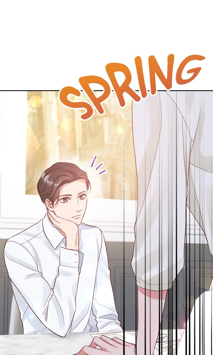 84944724 720 1197 83238