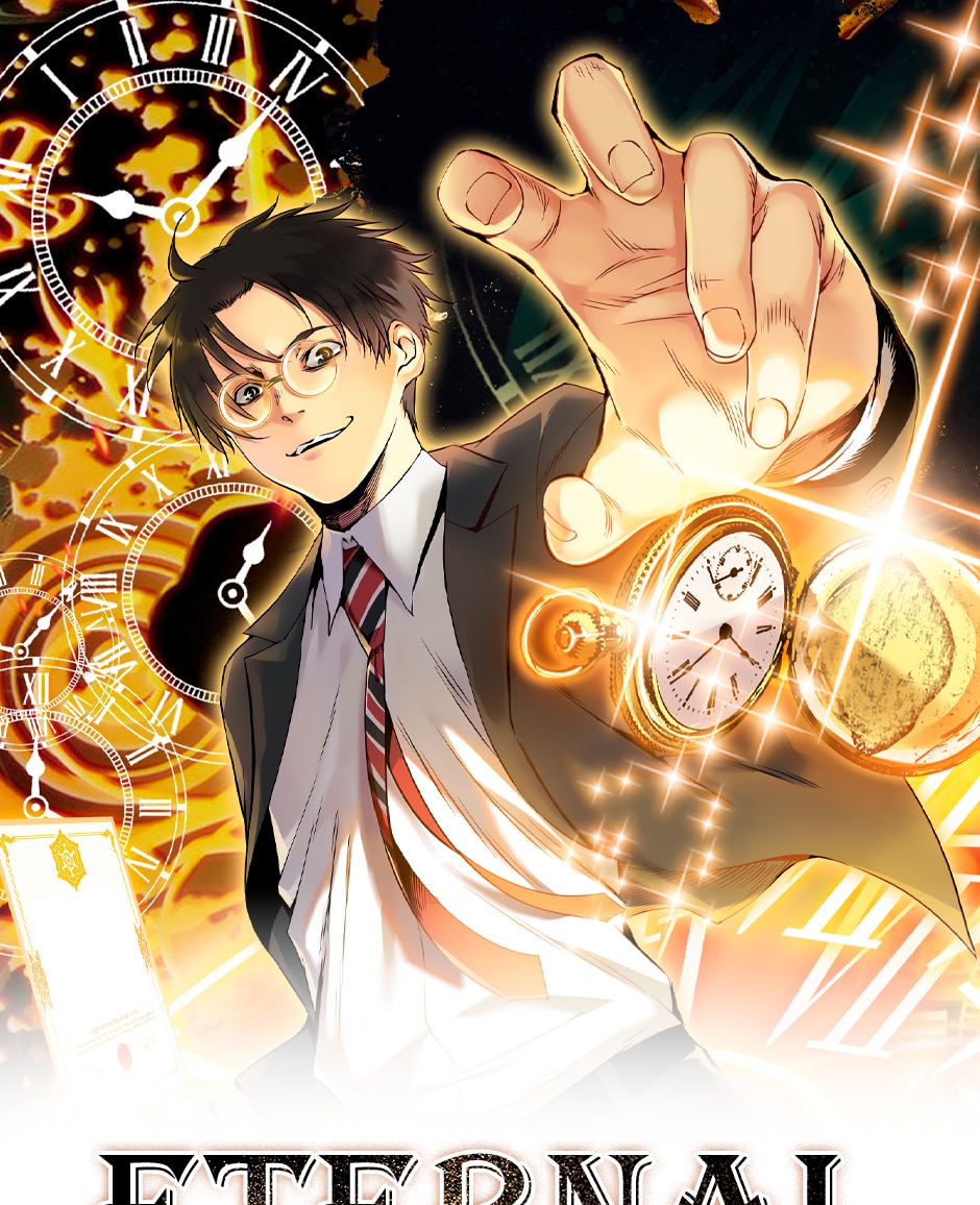 59340123 940 1156 332126