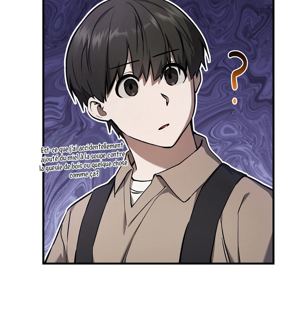 75615809 1000 1080 103616