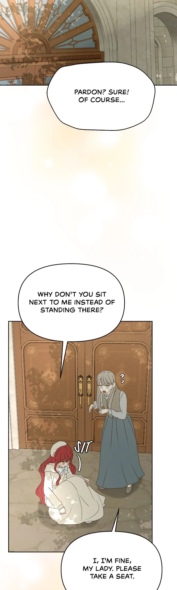 70554109 720 2400 140078