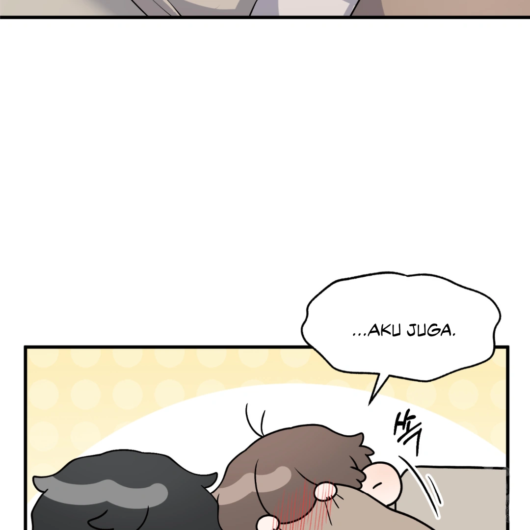 67996499 1080 1080 42804