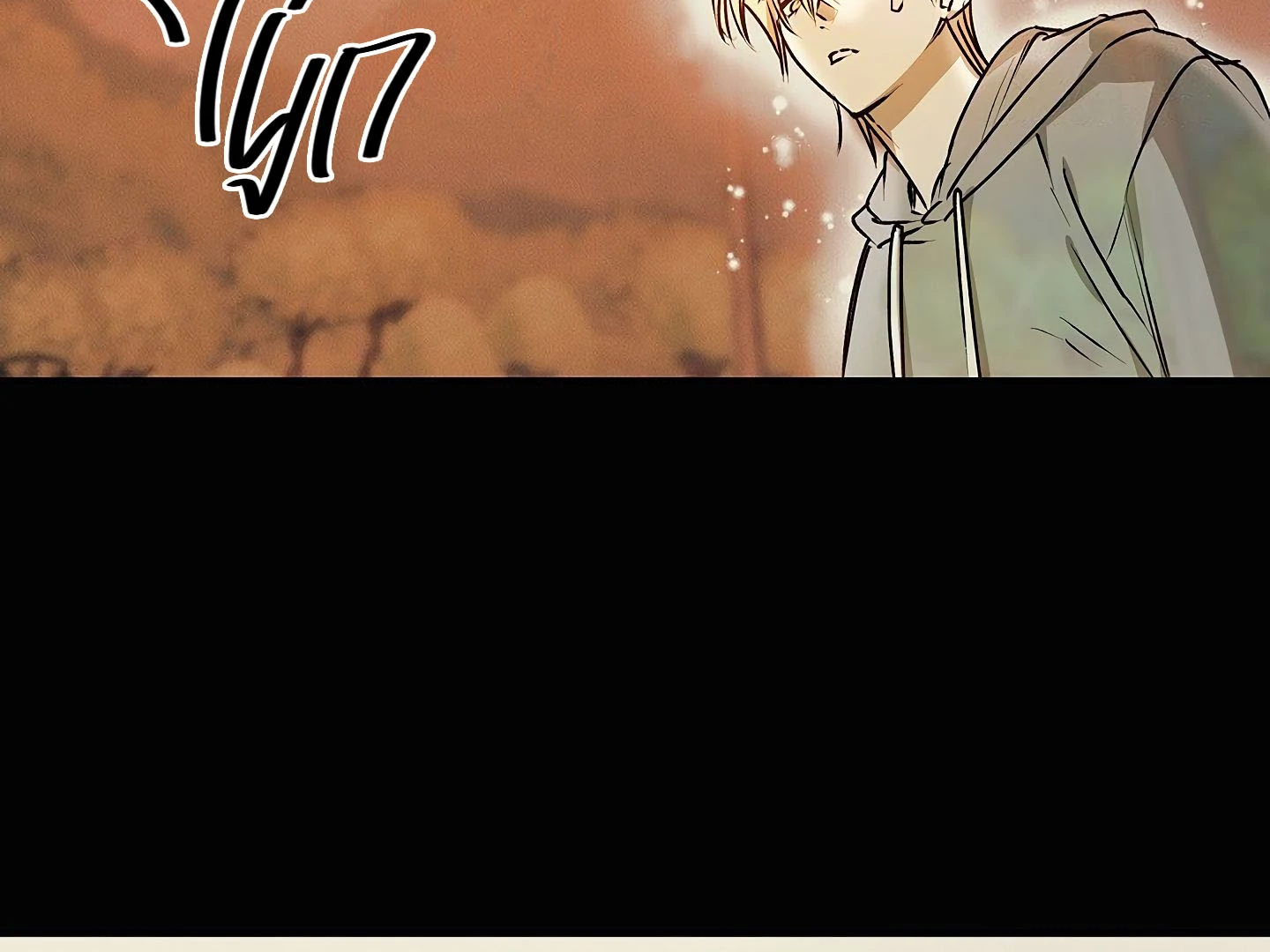 88974184 1440 1080 102940