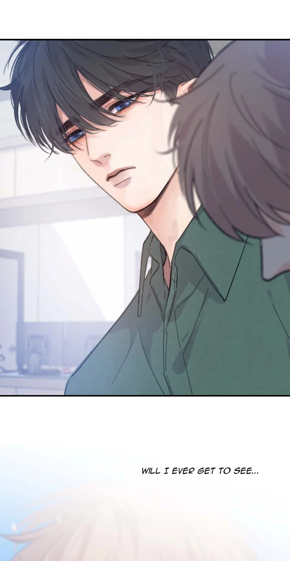 80688722 940 1816 67592