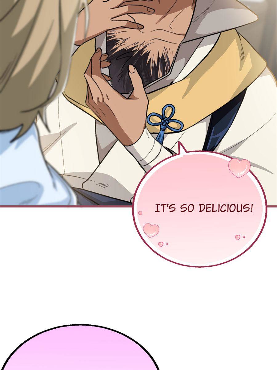 86872946 900 1200 84967