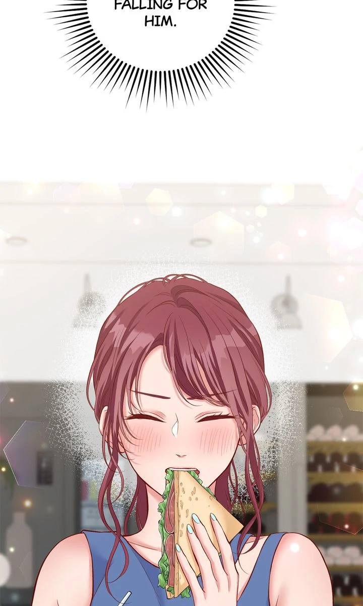 87264448 720 1201 104094