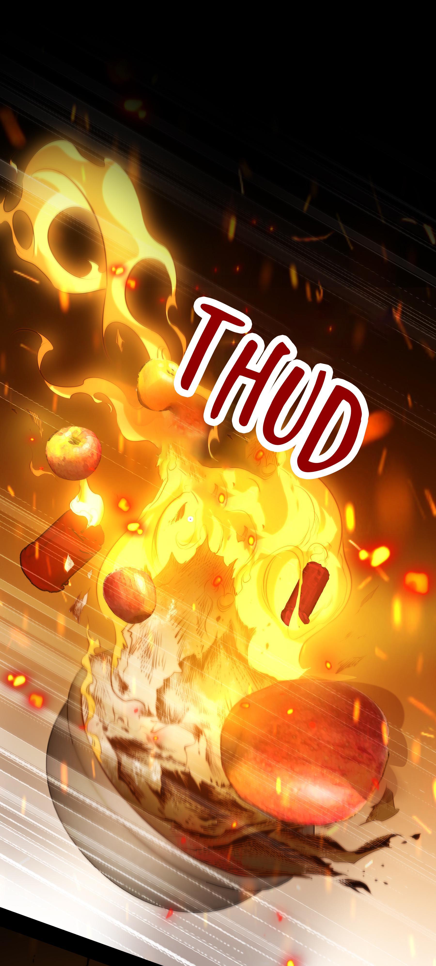 62577099 1800 3987 516676