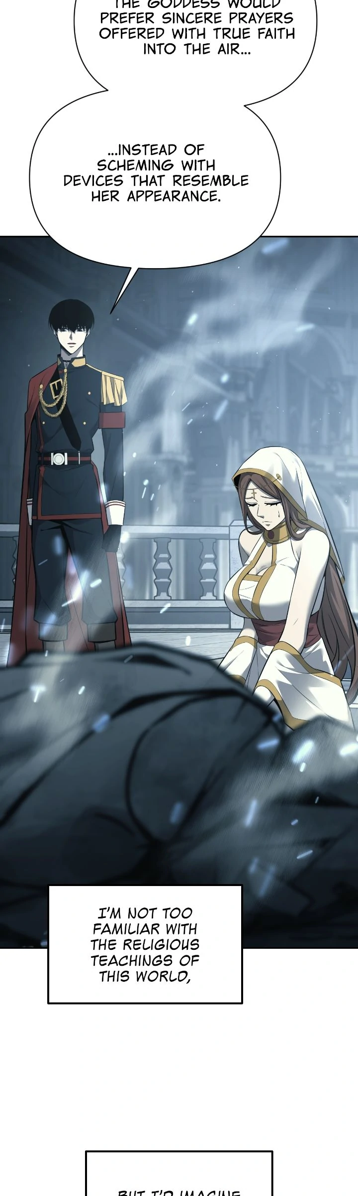 Chapter 117 image 58