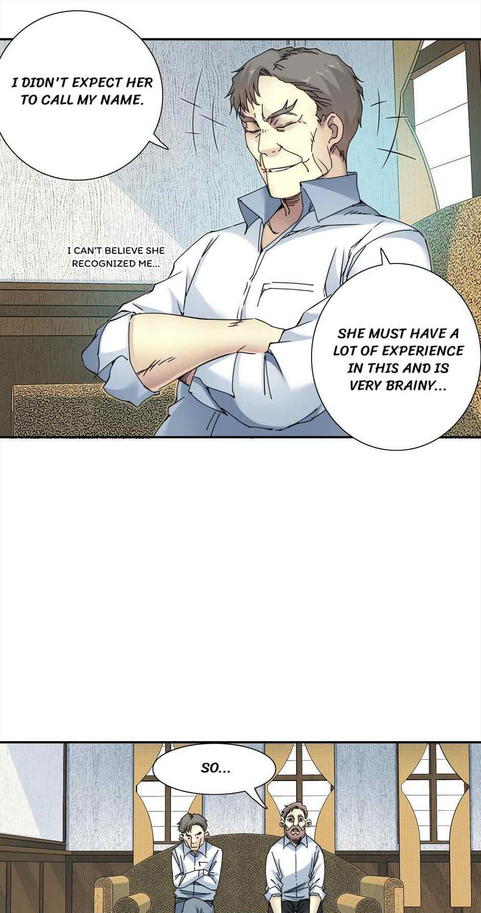 60319464 940 1785 176840