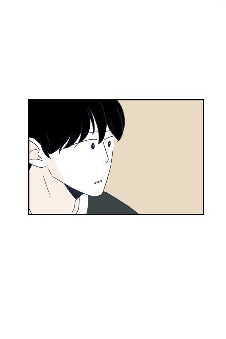 64277237 720 1080 35126