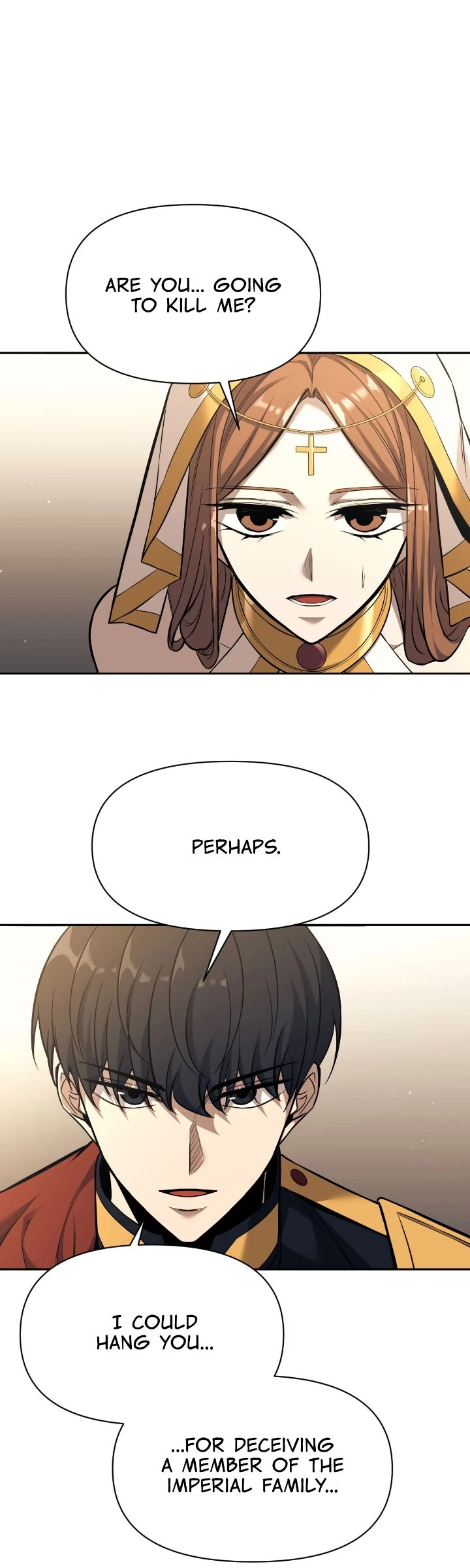 Chapter 116 image 51